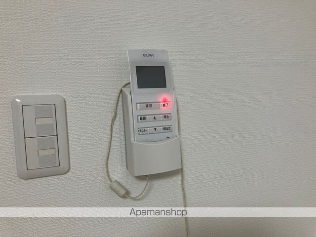 とさでん交通桟橋線 高知駅前駅 徒歩18分 4階建 築29年の内装写真