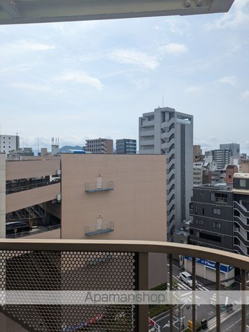 笹尾ビルのその他写真