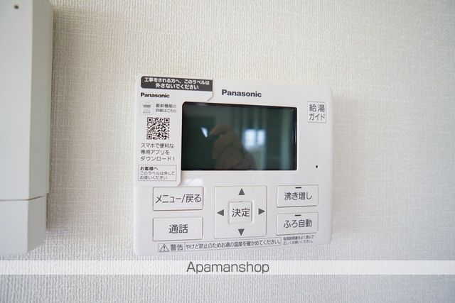 遠州鉄道 さぎの宮駅 徒歩12分 2階建 築18年の内装写真