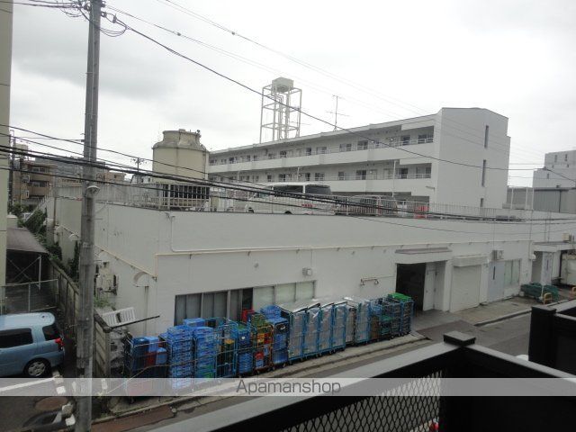 イーストハイツ宮町のその他写真