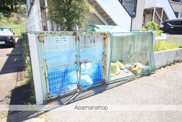 グリーンウッドIのその他写真