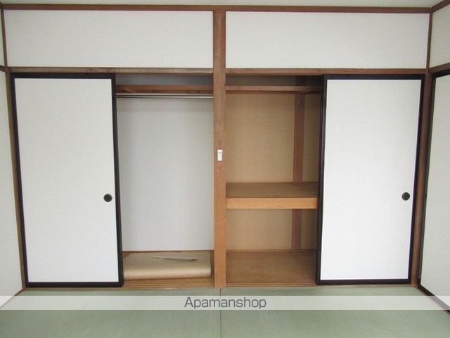 PRIMARY北天昌寺の内装写真