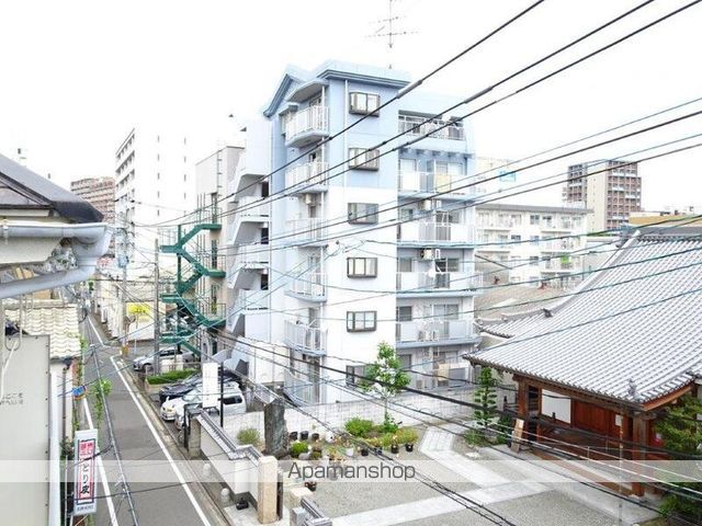 ペルルアロ那の川のその他写真