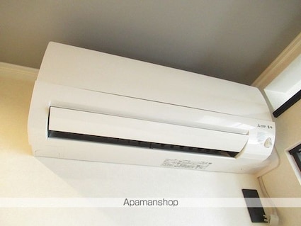 Ｆｉｏｔｔｏ（フィオット）[1LDK/47.2m2]のその他設備