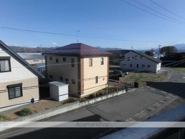 グリーンヒルのその他写真