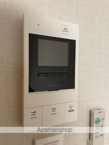 DIPS成増の内装写真