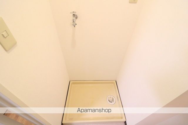 U RESIDENCE三鷹の内装写真