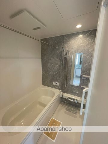 DーROOM 中島の内装写真