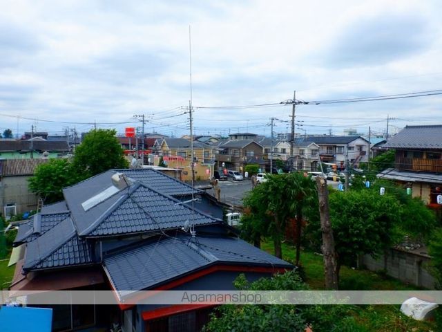 クリスタル浦和のその他写真