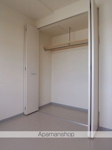 ルーエ琴似の内装写真