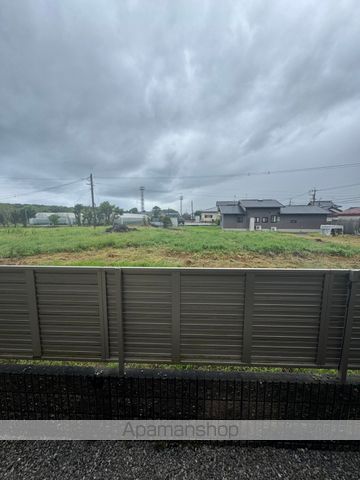 サンミズハのその他写真