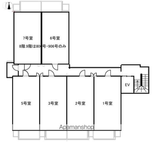 MAYFAIR東雲PREMIUMのその他写真