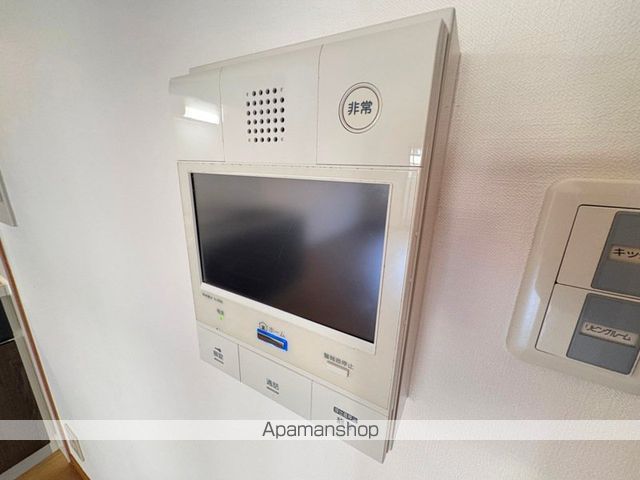 KDXレジデンス夙川ヒルズ 1番館の内装写真