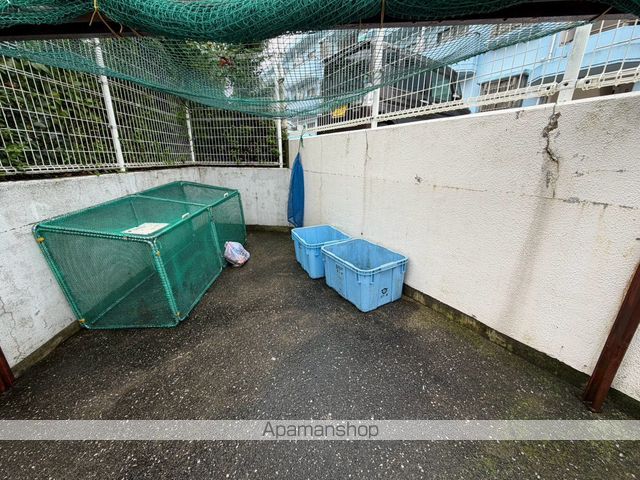 グリーンサイド湘南のその他写真