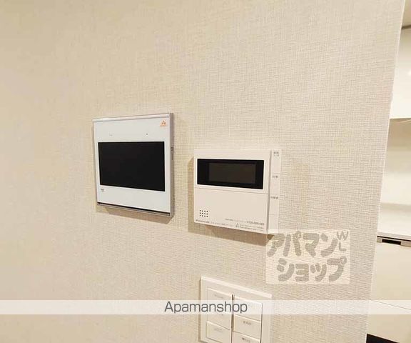 ブランズ京都河原町通の内装写真