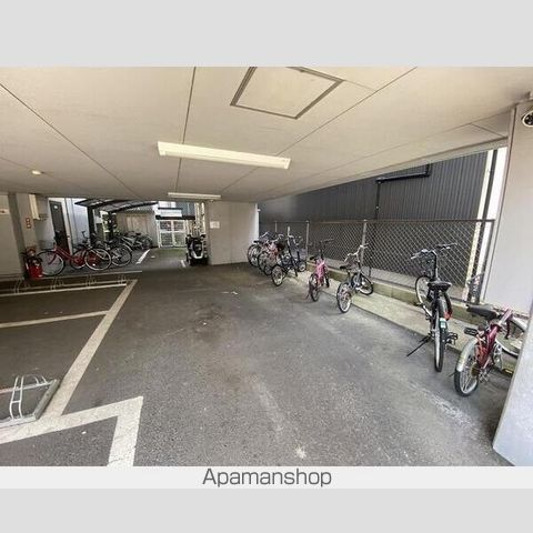 クレールたつたのその他写真