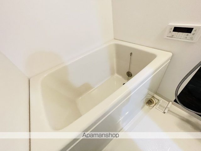 S-FORT熱田六番の内装写真