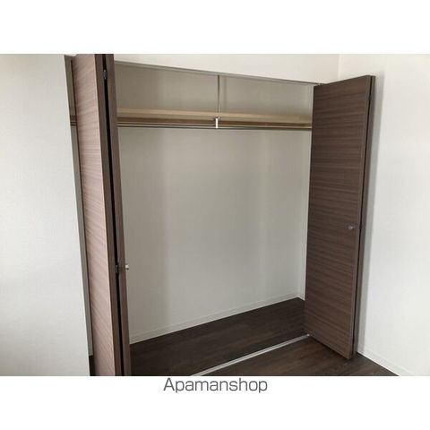 コンドー円山KIRARIの内装写真