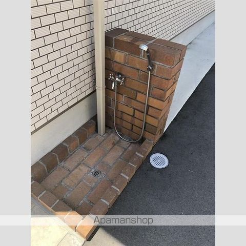 フェリオ勝原Bのその他写真