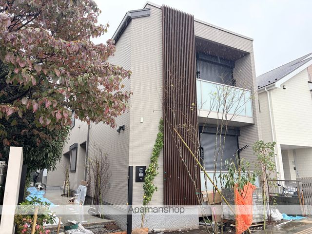 アトリオン メープル