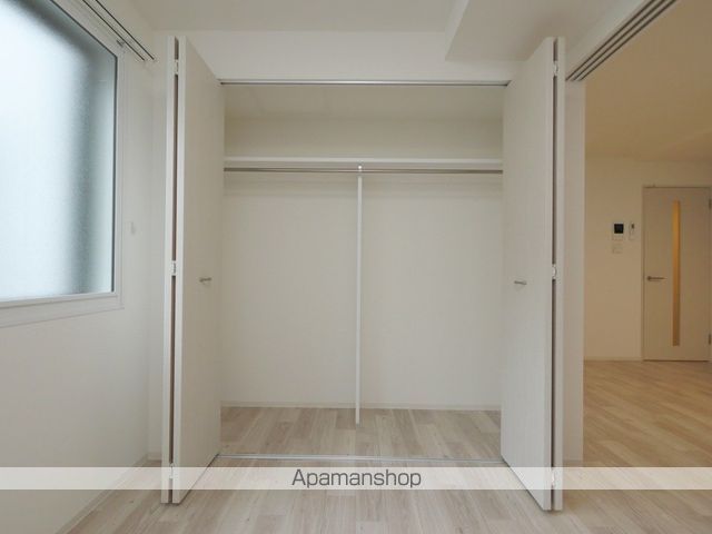 HERO YAMAHANA2の内装写真