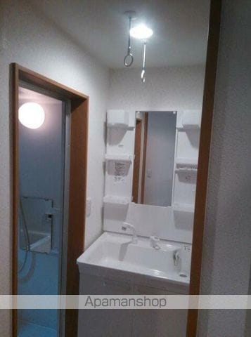 友花一番館の内装写真