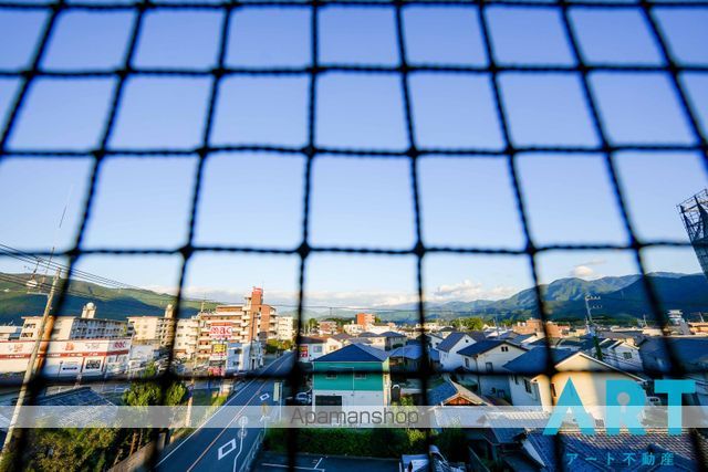 グランシャリオのその他写真