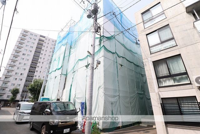 PT RESIDENCE平岸 COURTのその他写真