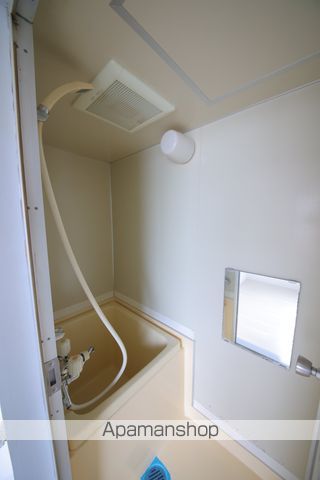 サニープレイス北21Aの内装写真