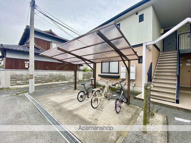 さくら A棟のその他写真
