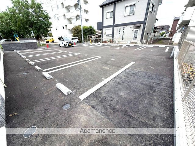 Dーresena丸山Sのその他写真