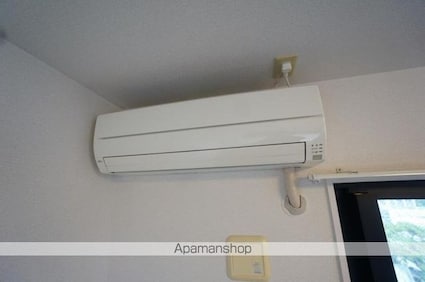 グランド・ステージ樽味[1R/35.03m2]のその他設備