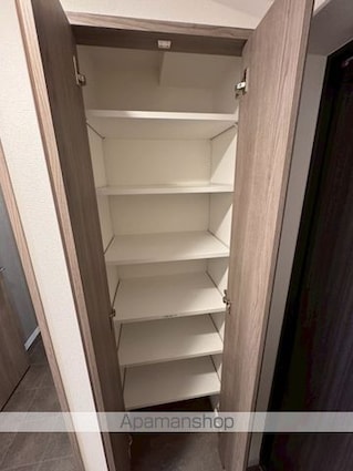 ＳーＲＥＳＩＤＥＮＣＥ板橋大山ｂｒｉｍ[1SLDK/47.5m2]の内装3