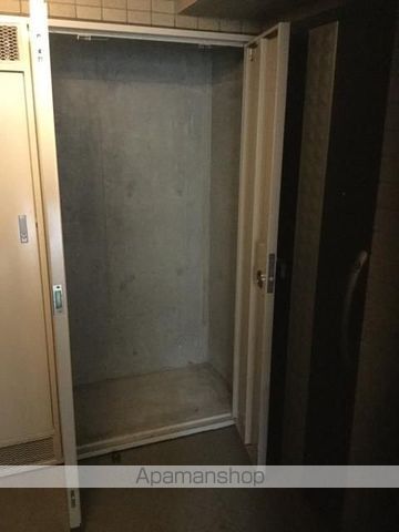 エスタテラ湘南台 マウンテンコートの内装写真