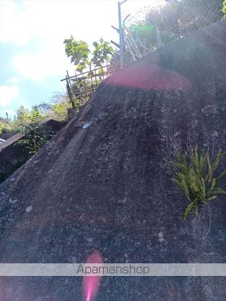 雑賀崎戸建て[4DK/74m2]の内装10