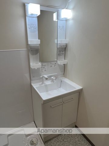 フェリモの内装写真