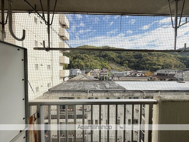 セブンハイツのその他写真