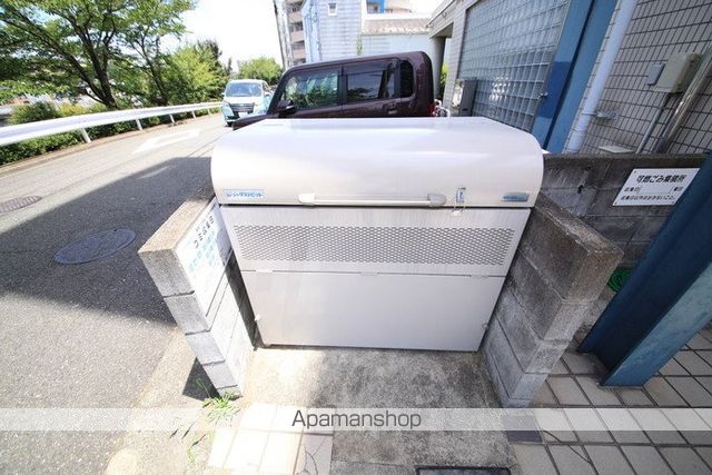 メゾンセレナイトのその他写真
