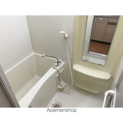 プレサンス桜通アベニューの内装写真
