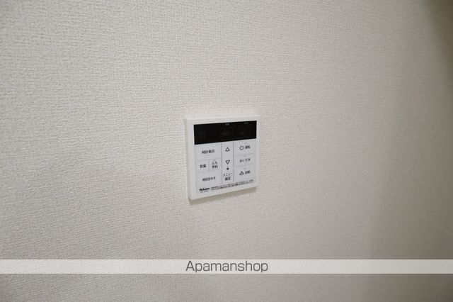 リーブルファイン上川手の内装写真