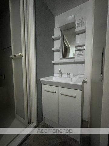 エルプレシア栄恵町の内装写真