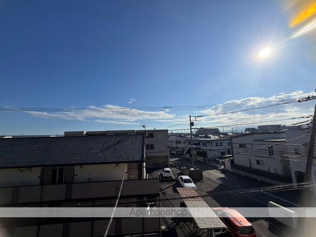 ジーメゾン厚木愛甲アマリスのその他写真