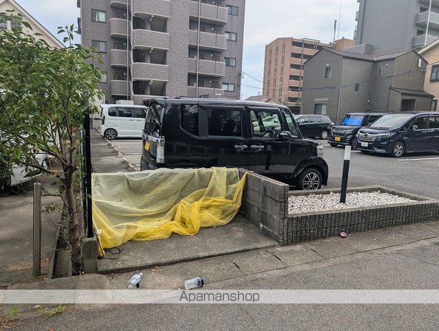 Belle domeureのその他写真