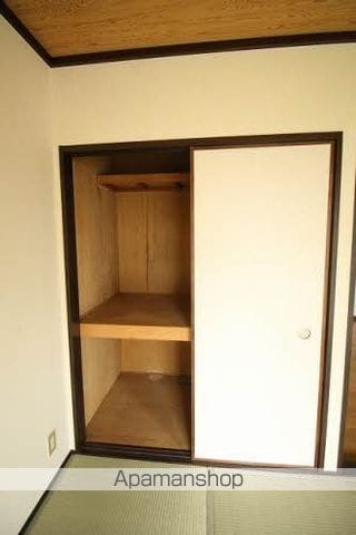 ヴィラ児玉の内装写真