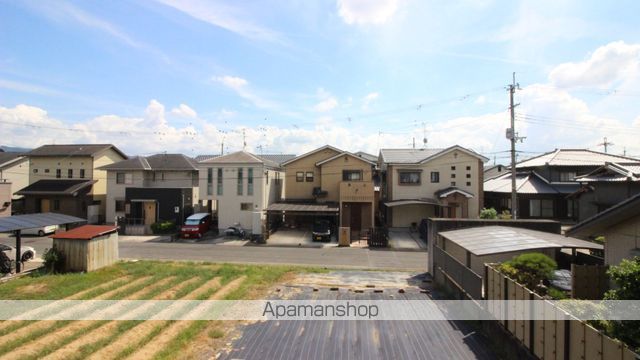 権内マンション2のその他写真