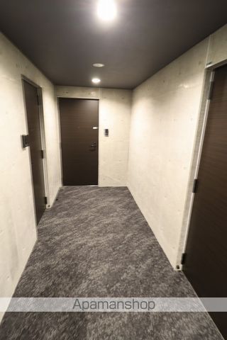 SーRESIDENCE南郷SOUTHのその他写真
