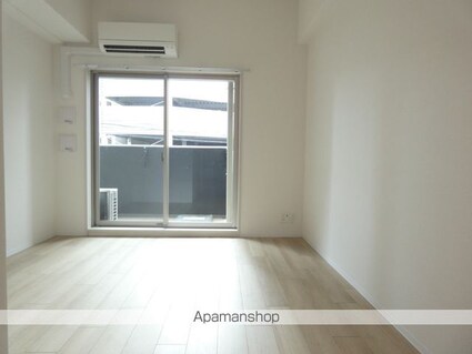 エスリード　ザ・イーストレジデンス大阪城[1K/21.83m2]の内装7