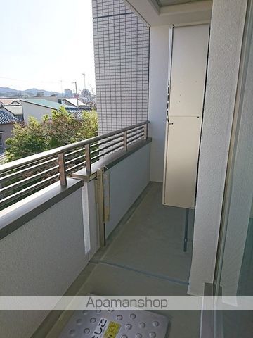 リザイアKの内装写真
