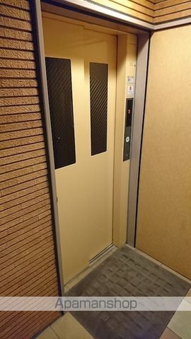 ウィステリア ステージIのその他写真
