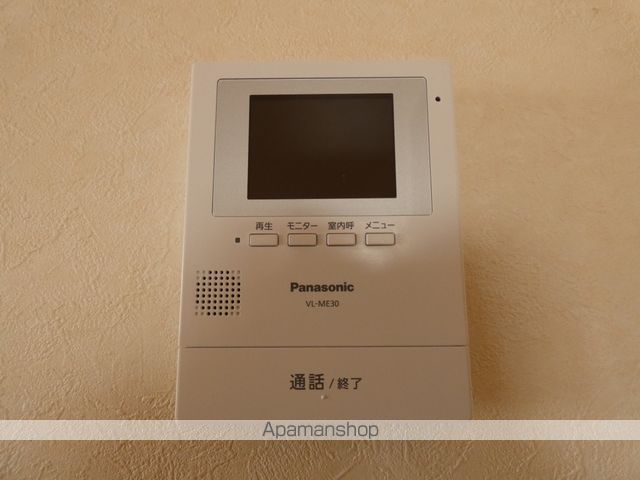 ウエスト蔵の内装写真